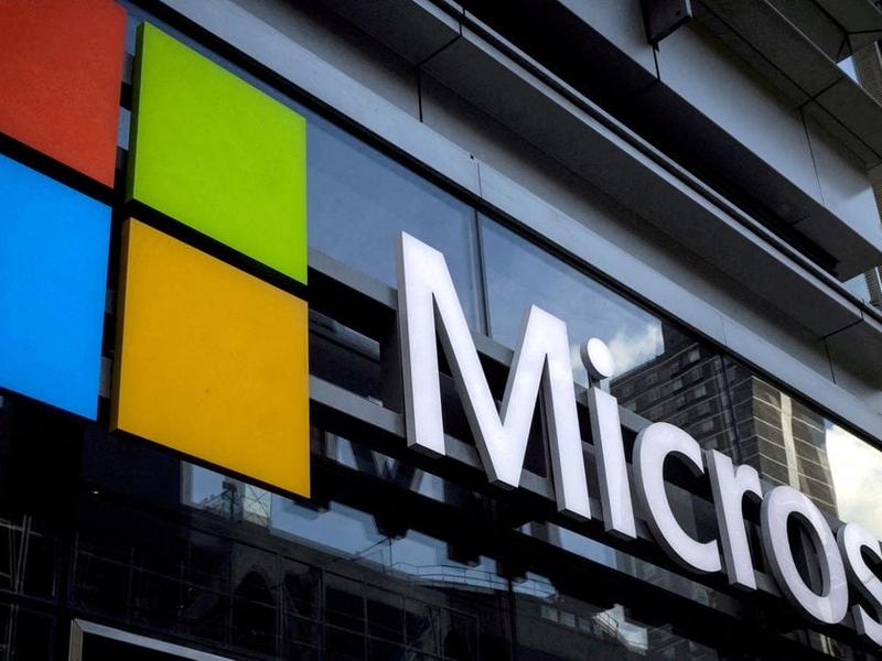 Microsoft To Expand Chatgpt Access As Openai Investment Rumors …