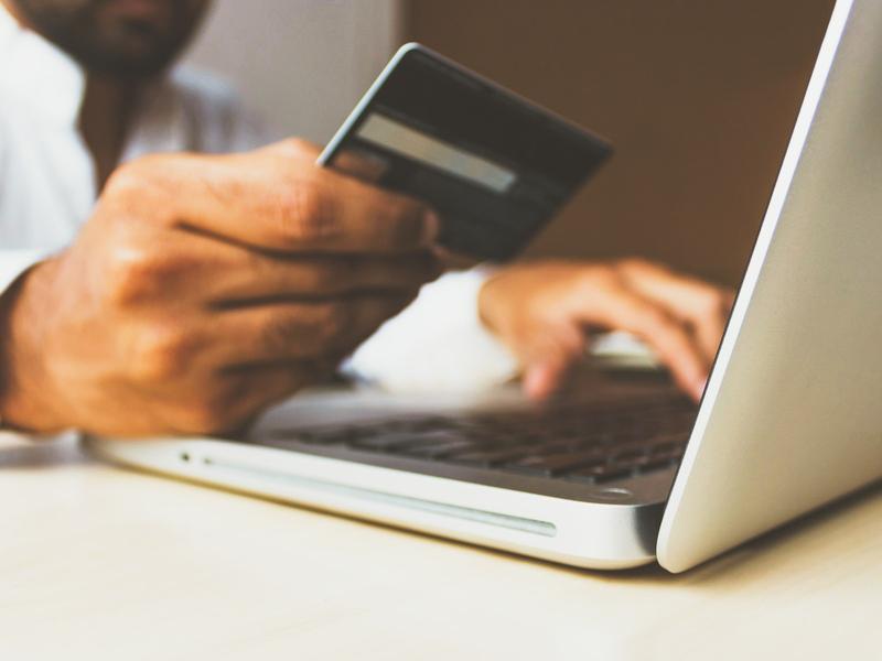 The Power Of Ai In Predicting Consumer Payment Behavior