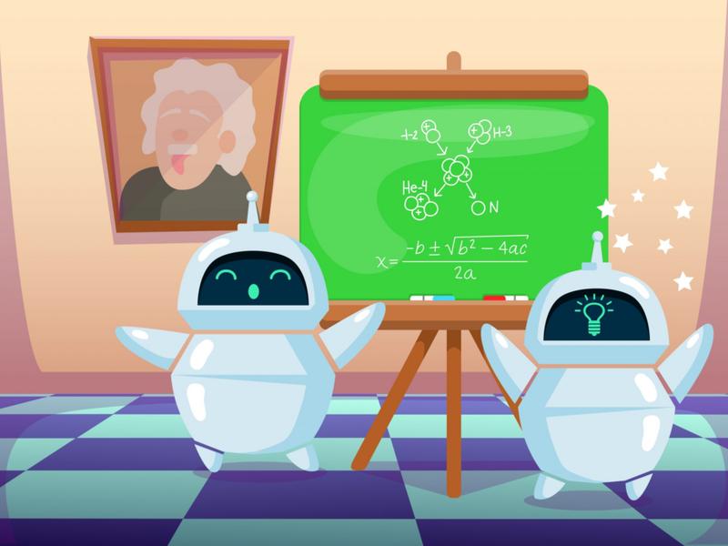 Top Chatgpt Alternatives That You Can Use In 2023