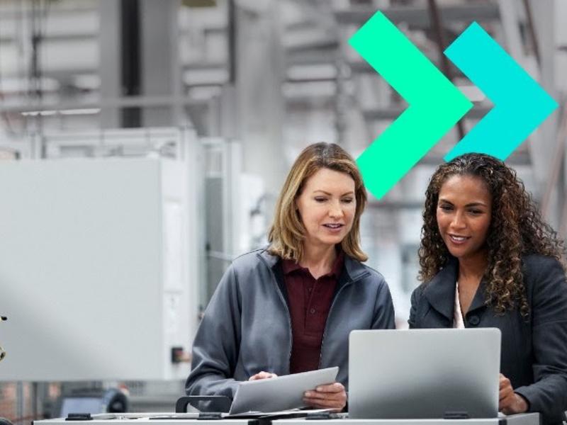 Siemens And Servicenow Move Ot Device Management Into The Cloud