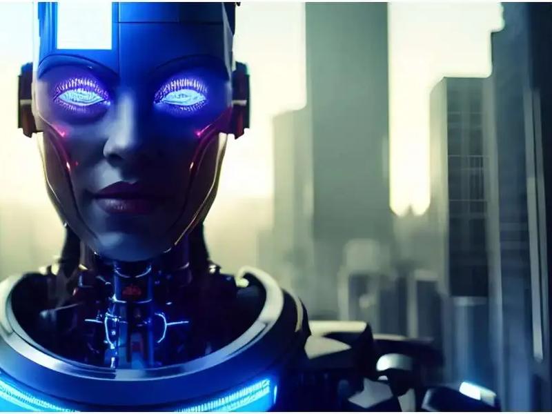 Lawchatgpt: Your Ai Legal Assistant & Advisor
