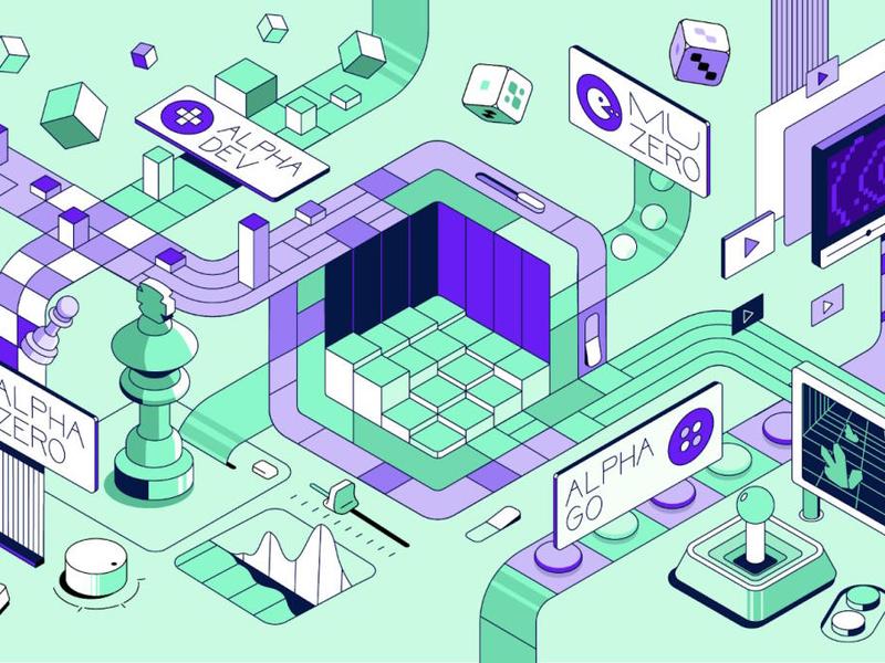 Google Deepmind’s Robotics Head On General Purpose Robots, Generative Ai And Office Wifi