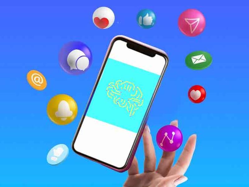 7 Easy Steps To Add Machine Learning To Android Apps