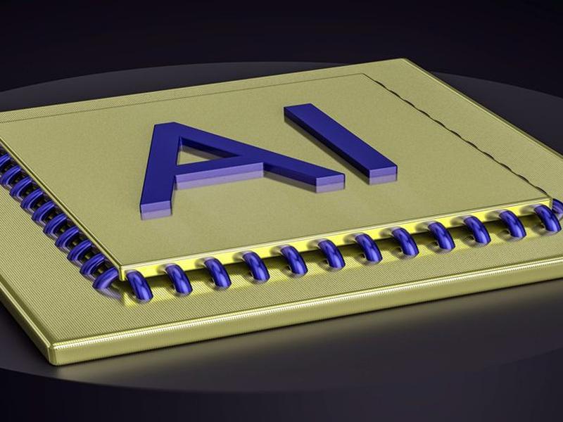 Ai: The Key To Unlocking Limitless Possibilities In The Coming Decades