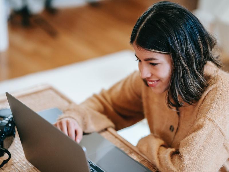 Which Certification Is Best For Big Data?