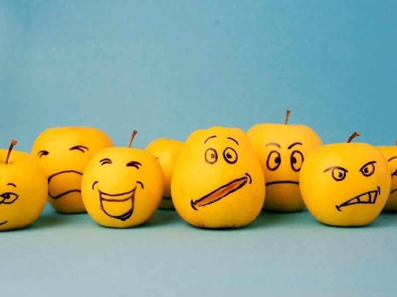 Using Sentiment Analysis And Voice Of Customer Data For Insight-driven Cx