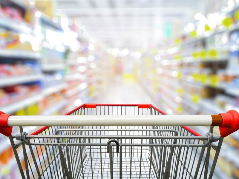 Google Cloud Helps Argility Boost Sa Retail Competitiveness