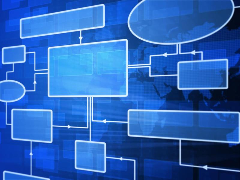 Simplifying Ai Development With Azure Ai Studio