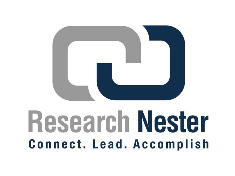 Route Optimization Software Market Revenue To Surpass Usd 180 Billion By 2035, Says Research Nester