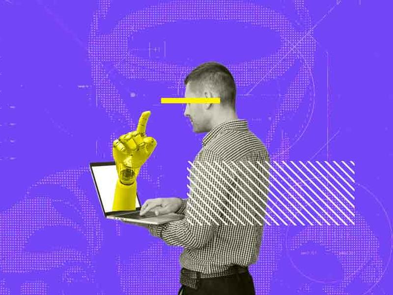 10 Essential Ai Tools For Enhanced Engineering Projects