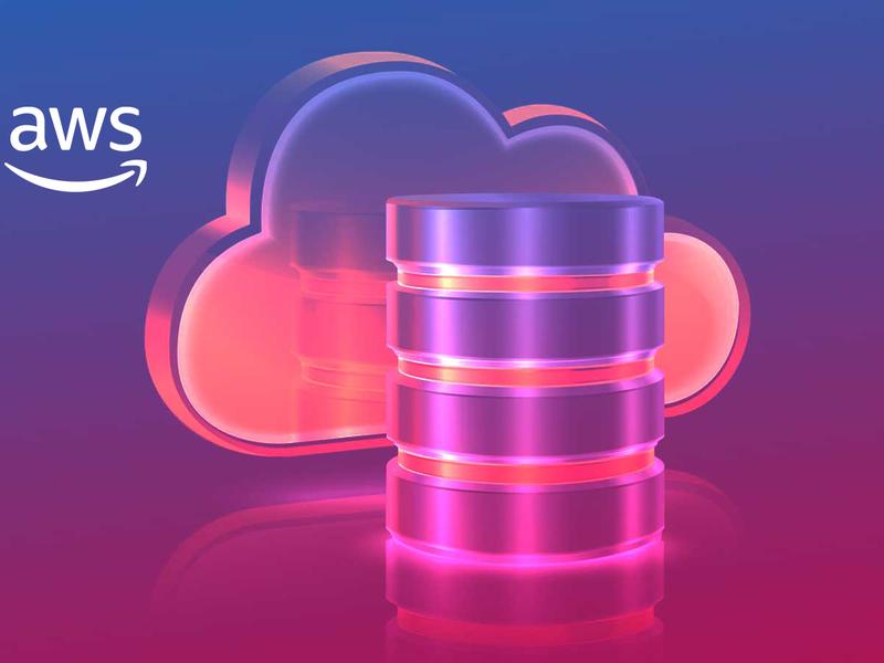 Aws Announces Amazon Ec2 Capacity Blocks For Ml Workloads