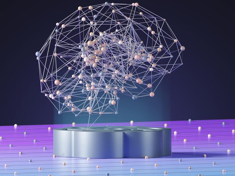 Evolution Of Chatgpt: A Journey Through Machine Learning