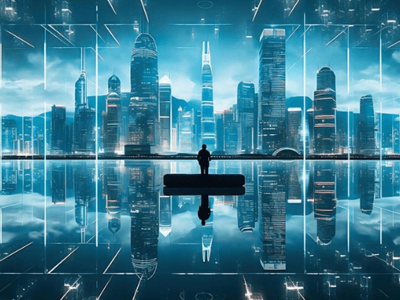 5g And Beyond: How Connectivity Trends Will Shape 2024’s Tech Landscape
