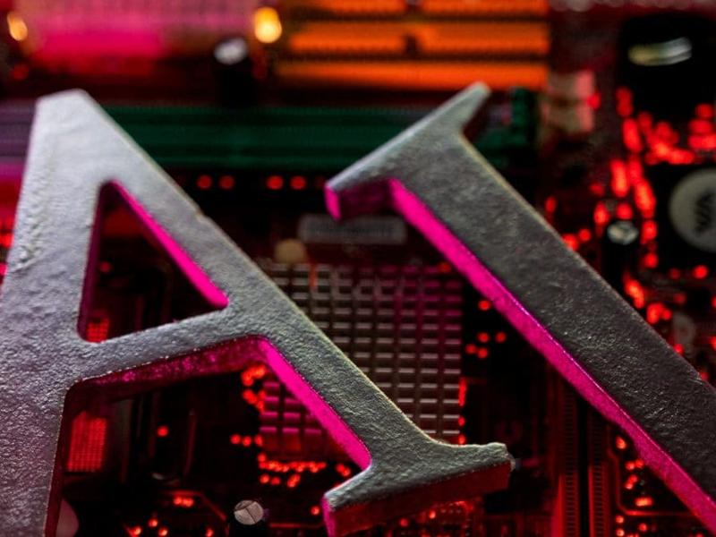 Is Ai All Good? Impact Of Artificial Intelligence On Investment, Know Opportunities & Risks