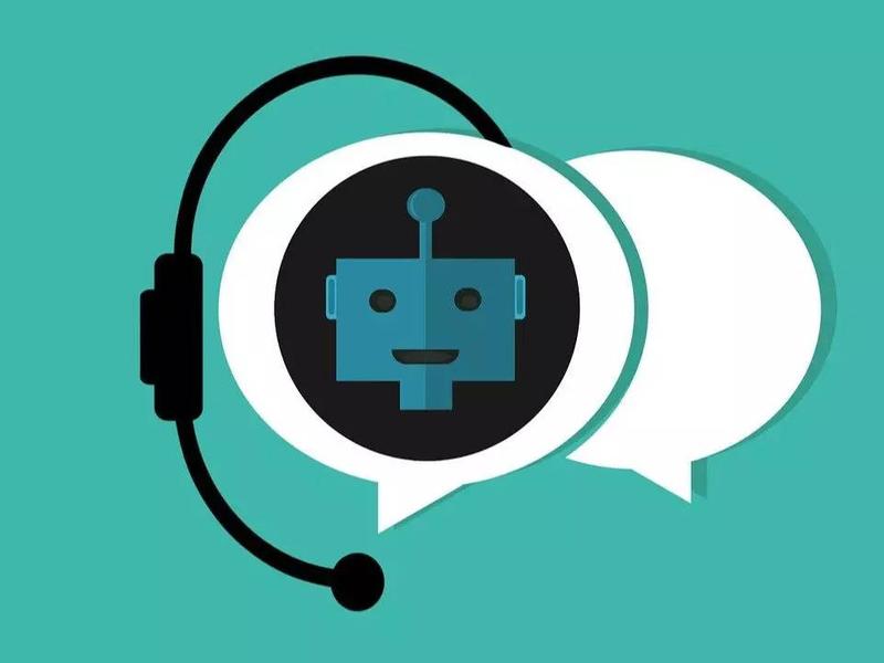 Rezo.ai: Pioneering Human-like Ai Chatbots And Empathy, Poised For Explosive Growth Soon