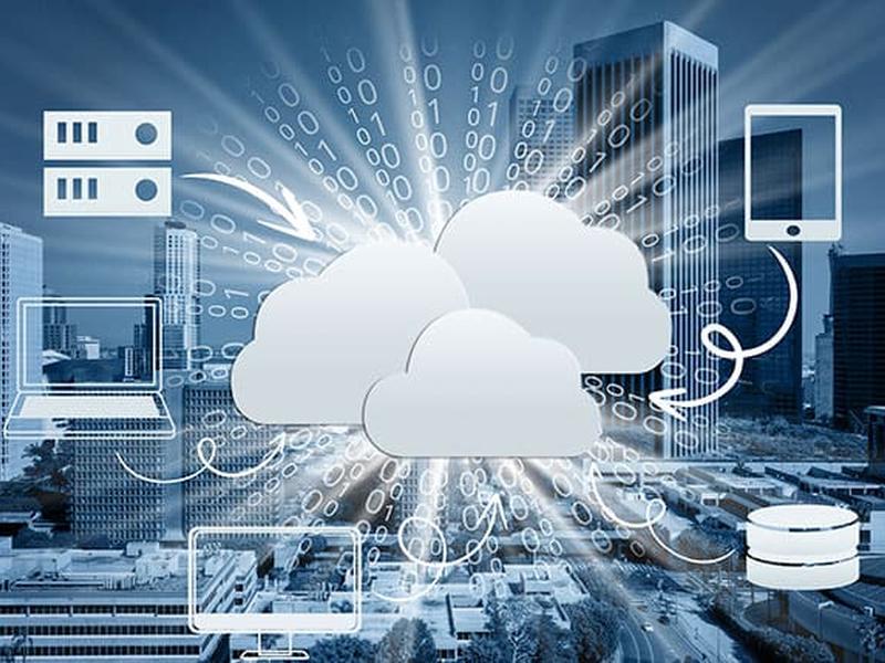 Navigating Cloud Cost Management: Picking The Right Finops Tool