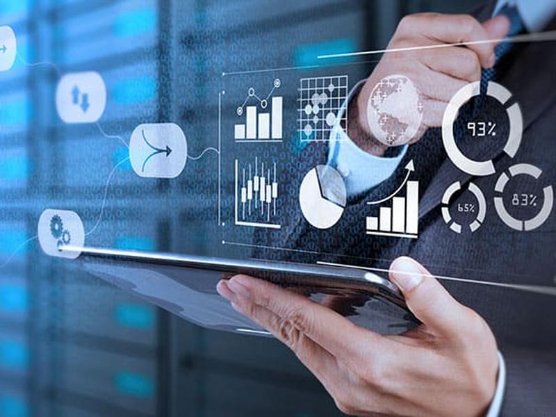 Rise Of Edge Computing: How It Is Transforming Data Storage?