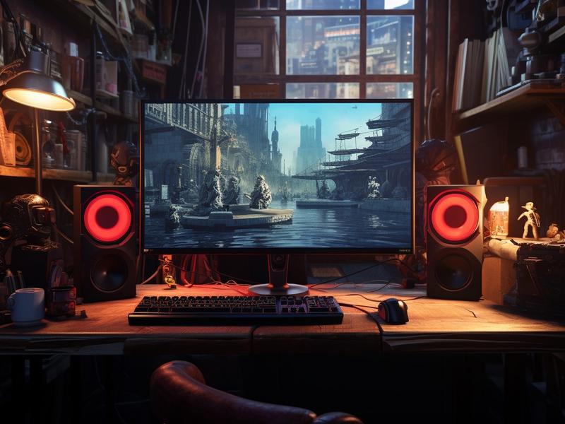 Sony Interactive Entertainment Acquires Isize: Unlocking The Future Of Video Streaming