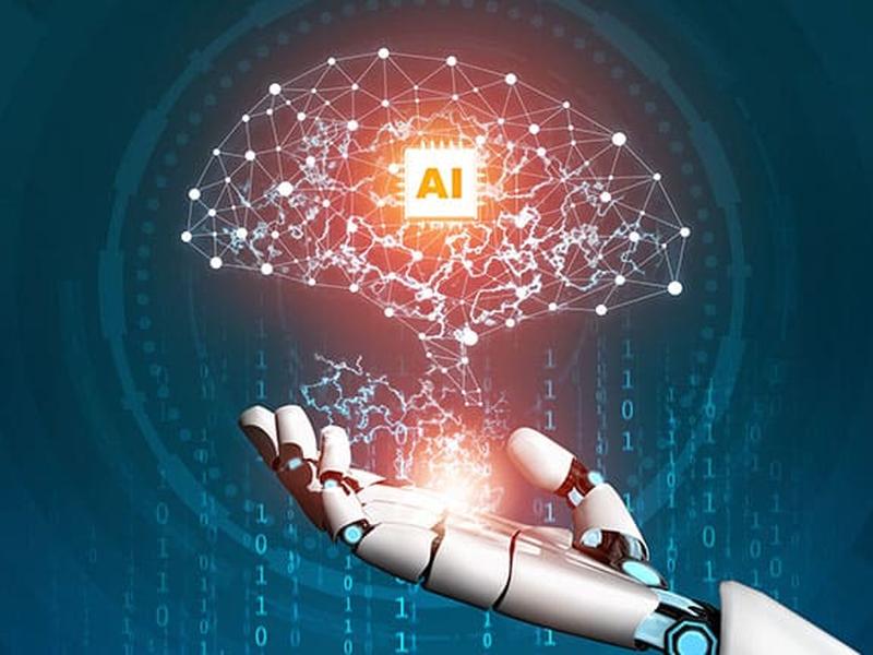 How Ai Will Revolutionize Advertising By 2024
