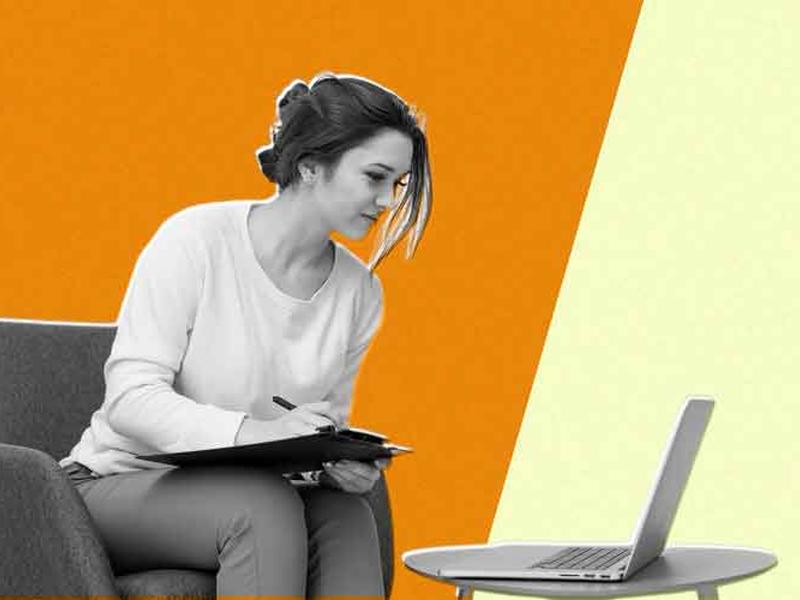 10 Data Science Programs From Iit That You Should Enroll In 2024