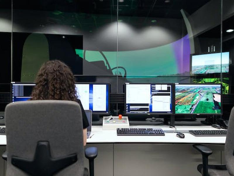 Top 10 Software Development Trends For 2024