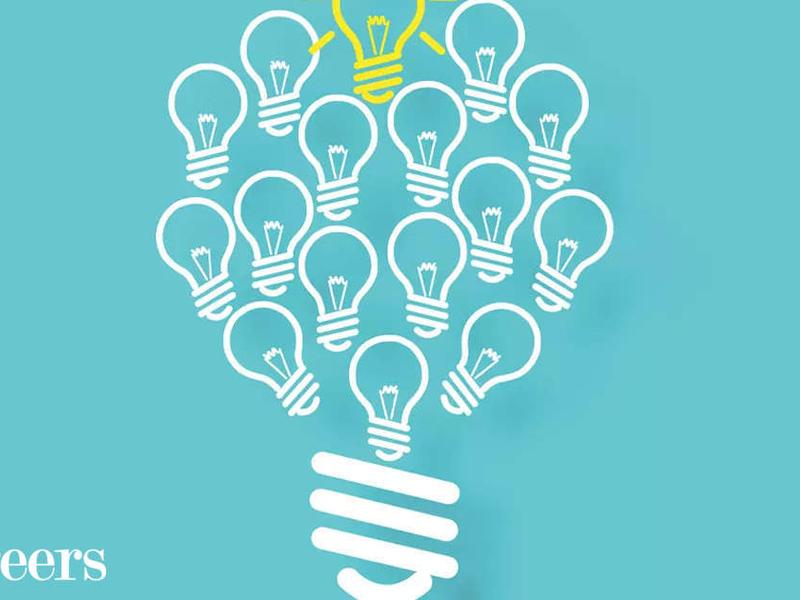 Navigating The Future Of Tech In India: Mit Xpro’s Contribution To Upskilling Managers And Leaders