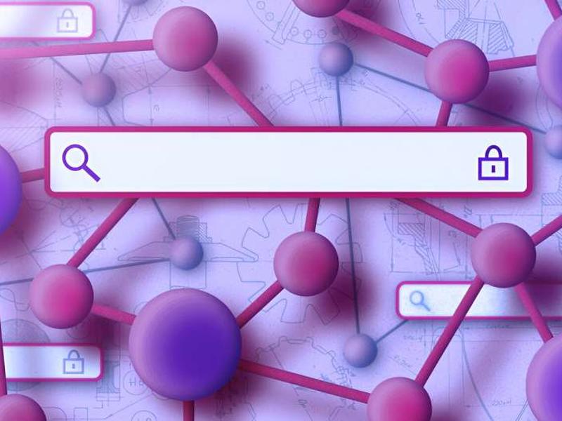 Accelerating Ai Tasks While Preserving Data Security