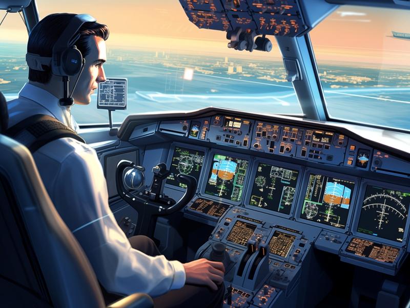 Mit’s Copilot System Can Set The Stage For A New Wave Of Ai Innovation