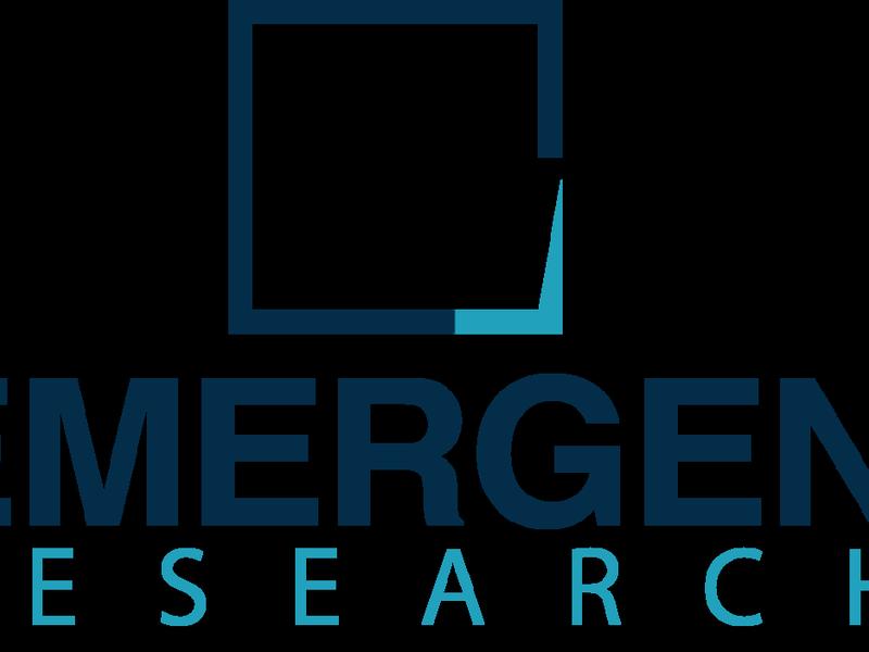 Global Enterprise Asset Management Market Size To Reach Usd 11.24 Billion In 2032