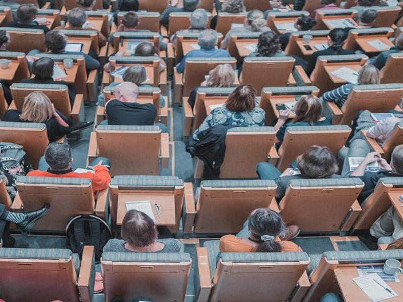 Looking Ahead: What To Expect At The Financial Technology Conference 2024