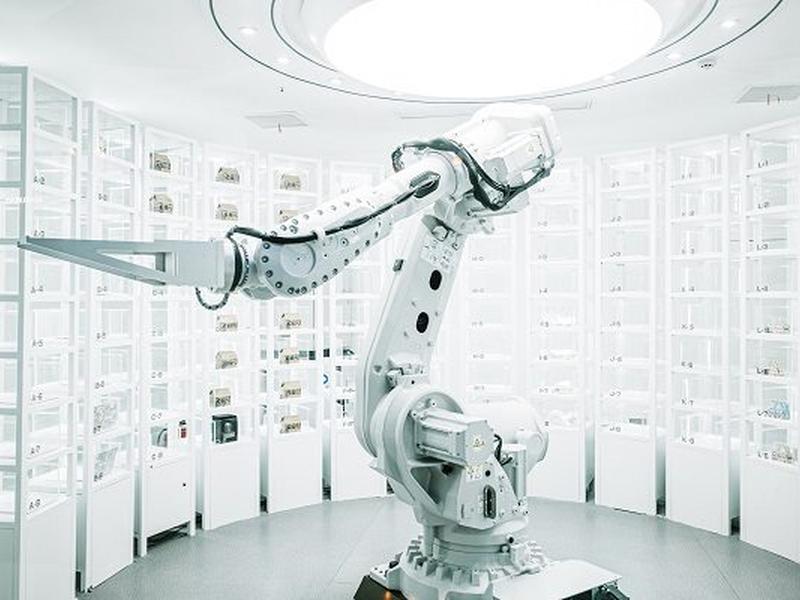 Beyond Chatbots: Exploring Uncharted Territories In Conversational Ai Evolution