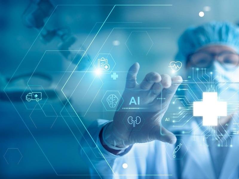 Rise In Skin Cancer Cases Underscores Importance Of Early Detection Using Machine Learning
