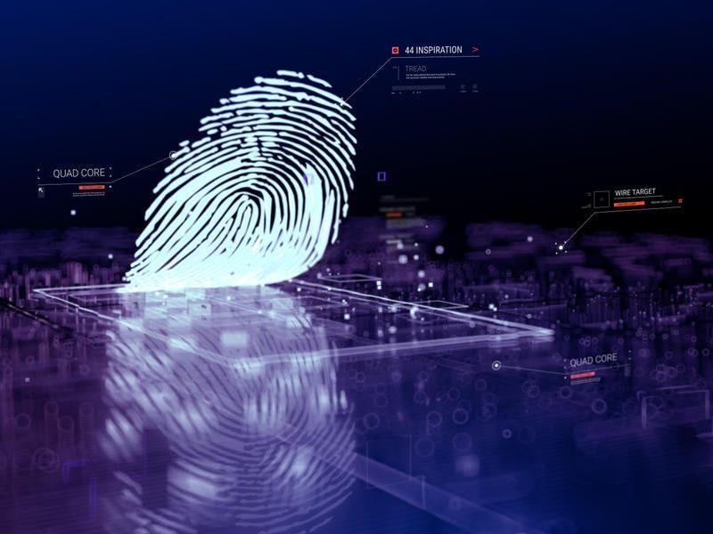 Council Post: Data At The Edge: Navigating Between Deep Insights And Deep Privacy In The Cloud Era