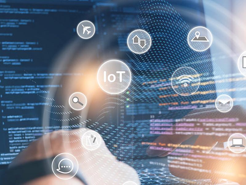 Renesas Unveils Quick-connect Studio: Industry’s First-ever Cloud-based System Development Tool To Dynamically Create Iot Software