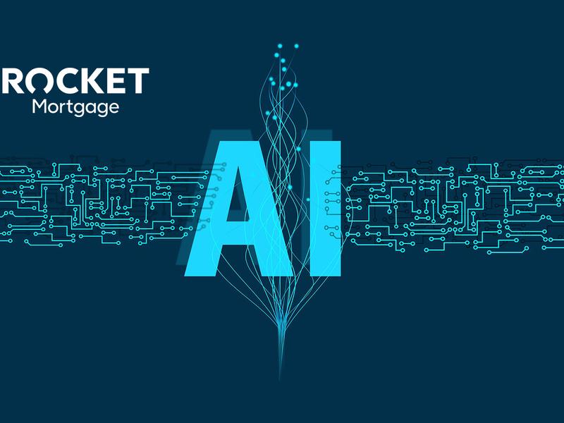 Robotics, Ai, And Machine Learning Power Rocket’s Pathfinder Mortgage Guideline Search