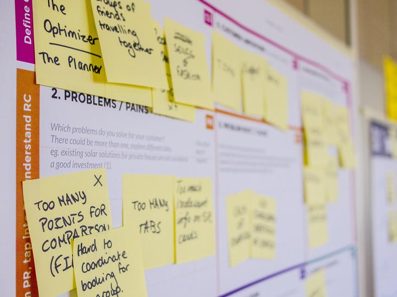 Agile Data Management: A Comprehensive Guide