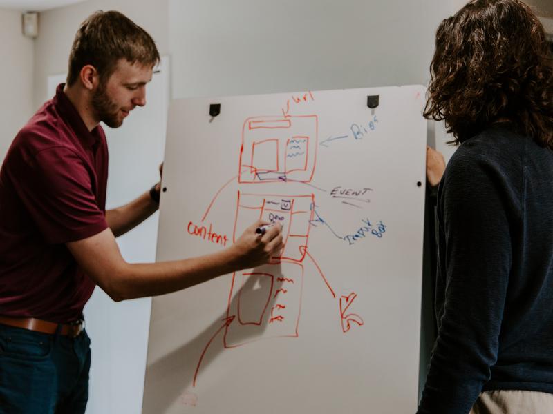 The Importance Of Data In Machine Learning
