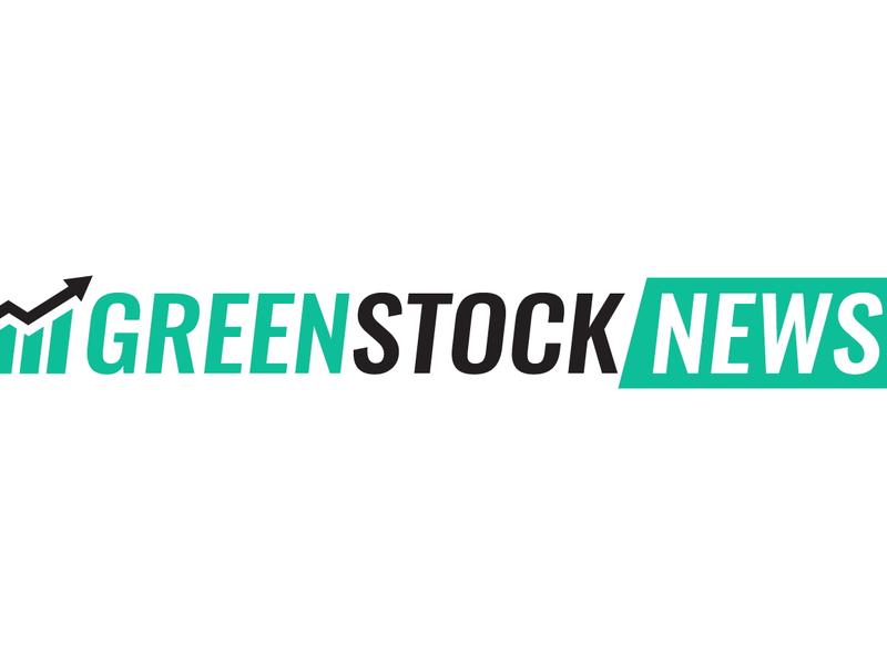 Nextmove By Cintra And Rekor Systems Forge Multi-year Strategic Partnership For Next Generation Connected Vehicle Solutions