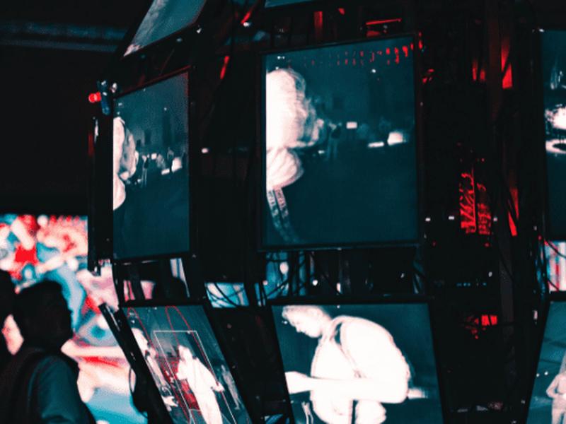 The Evolution Of Ai: Unleashing The Power Of 2024 Technology In Machine Learning