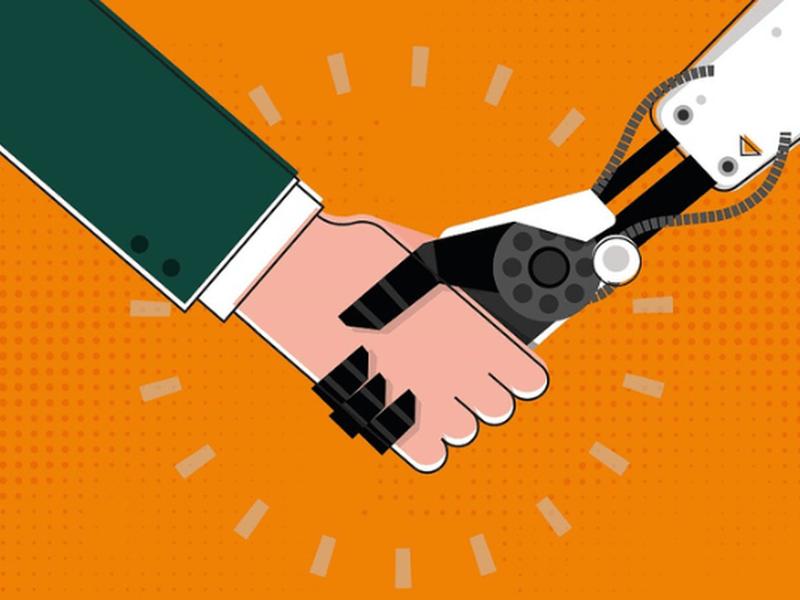 The Transformative Potential Of Artificial Intelligence In Adr