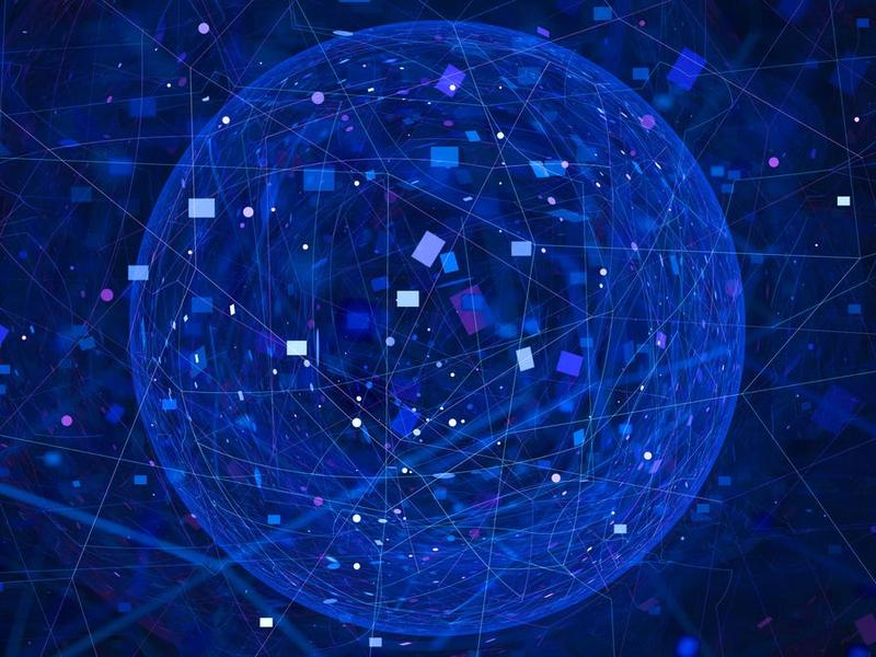 Azure Ai Studio Takes The Stage At Ignite 2023: Unlock The Potential Of Azure Ai Studio’s Ai Toolkit