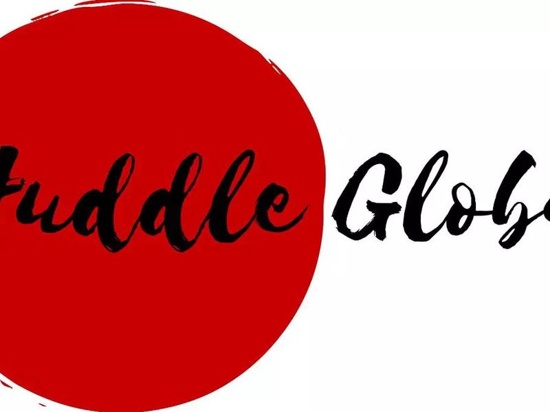 Ksum Set To Host Huddle Global, India’s Biggest Beachside Start-up Event