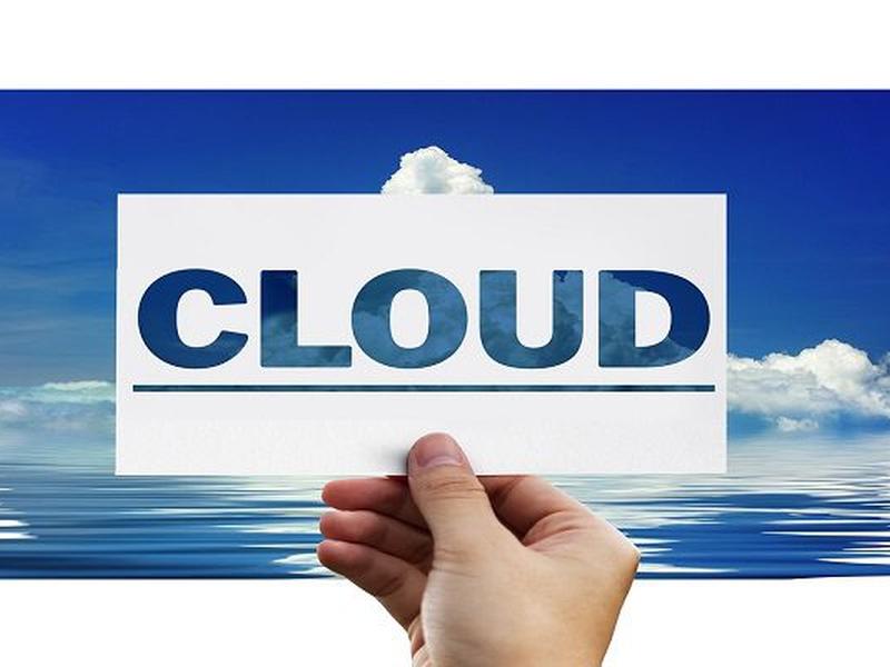 Unveiling Google Cloud’s Strategic Goals For 2024: A Leap Towards Enhanced Efficiency, Security, And Scalability