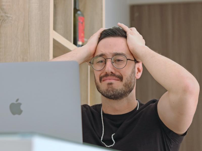 7 Common Mistakes In A Multi-cloud Journey