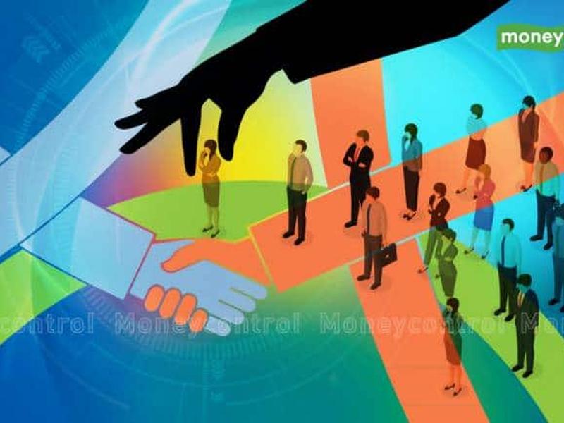 Team Computers To Hire 1,000 People; Focus On Tier-ii, Iii Cities