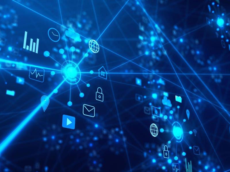 Council Post: Navigating The Maturity Curve For Iot Adoption