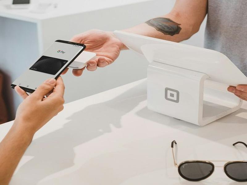 Unlocking The Future Of Finance: Top Trends In Financial Technology