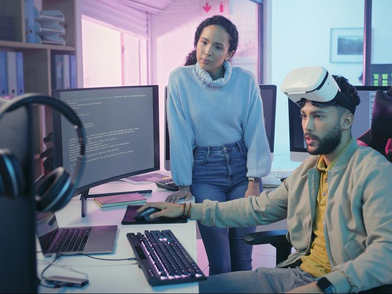 Top 25 Ai Startups To Watch In Europe