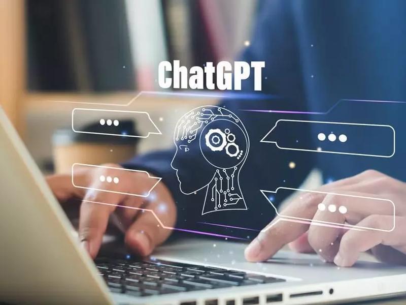 The Chatgpt Ecosystem: Exploring The Diverse Applications And Integrations