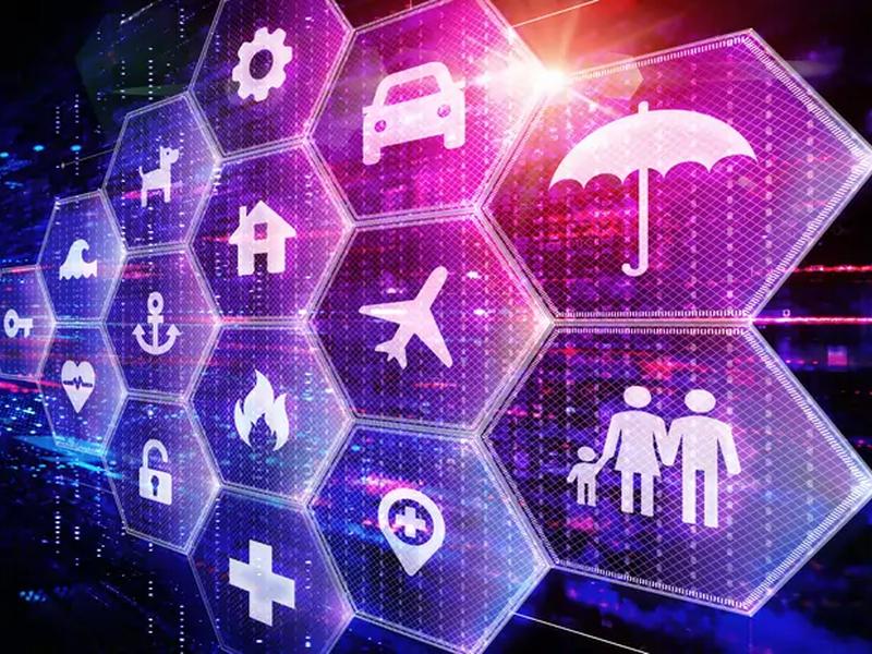 Revolutionizing Insurance: Integrating Generative Ai And Big Data Pipelines In Life Insurance And Retirement Planning
